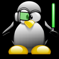 Tux Avatar (129).png